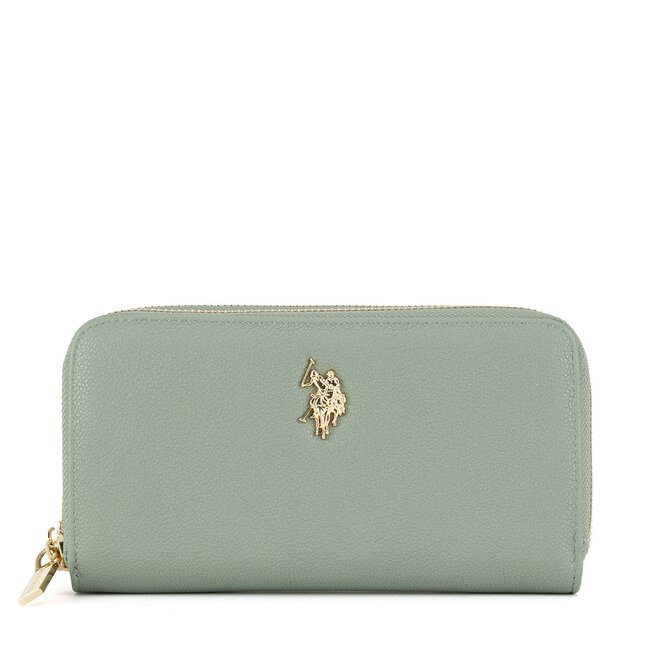 Portfel U.S. Polo Assn.