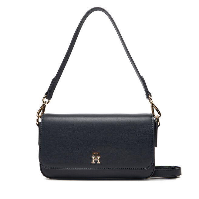 Torebka Tommy Hilfiger