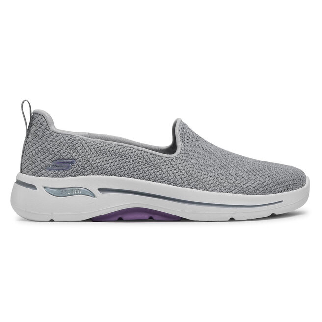 skechers 124401