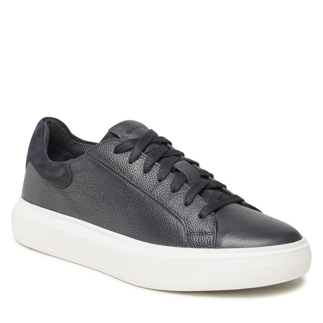 Αθλητικά Geox U Deiven U355WA00047C4002 Navy
