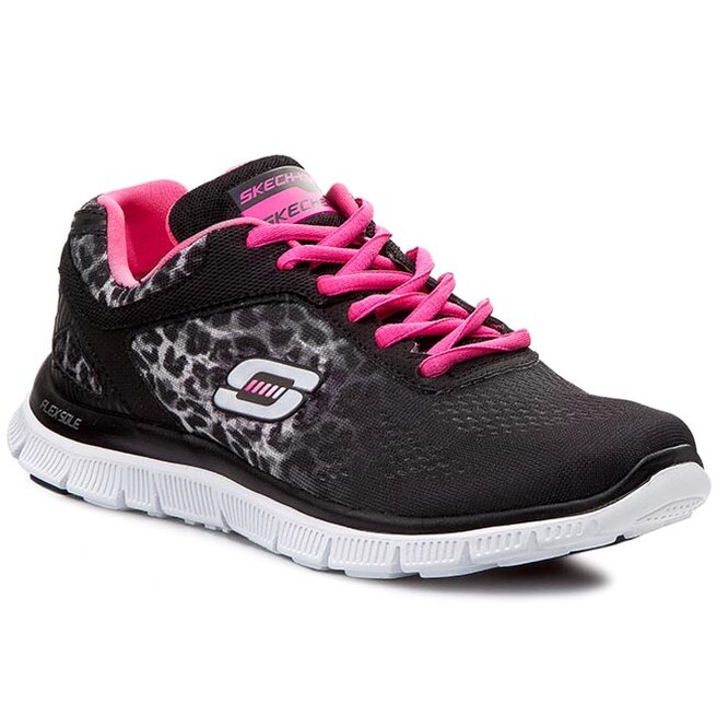Skechers serengeti store