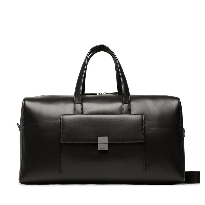 Iconic weekender discount