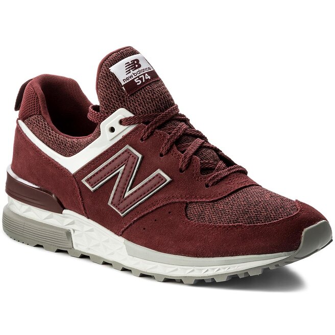 New balance hot sale ms574ce