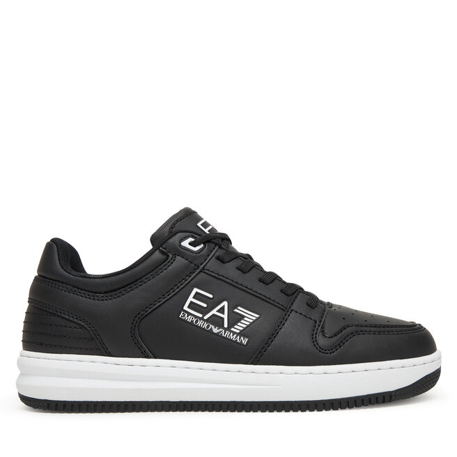 Męskie sneakersy EA7 Emporio Armani