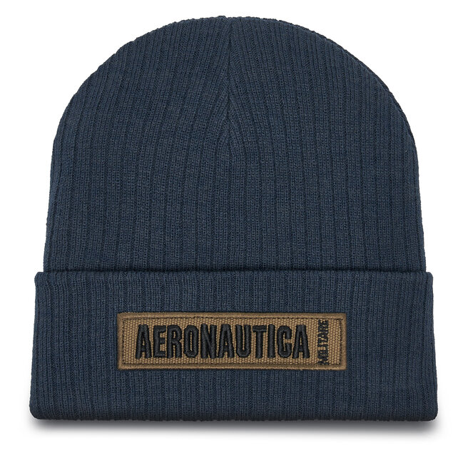 Czapka Aeronautica Militare