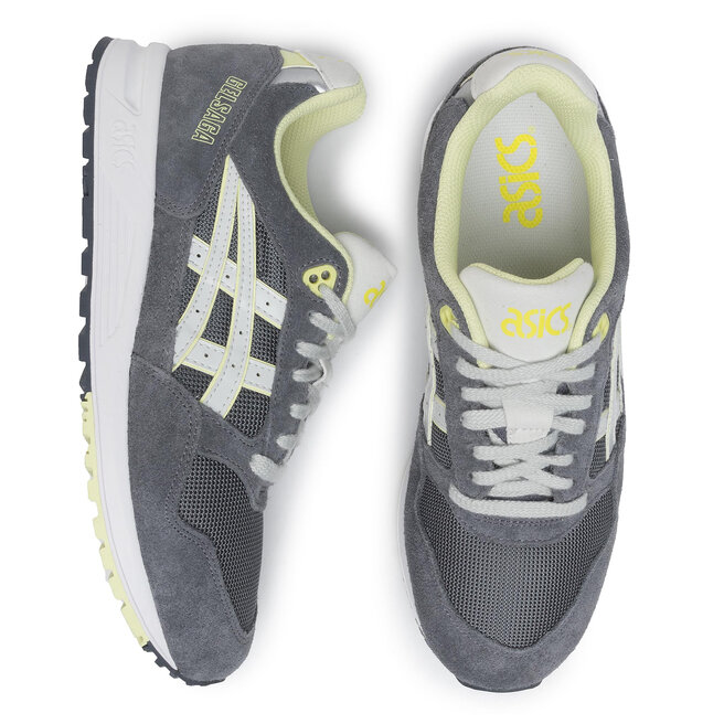 Zapatillas Asics Gelsaga 1191A268 Metropolis polar Shade 020