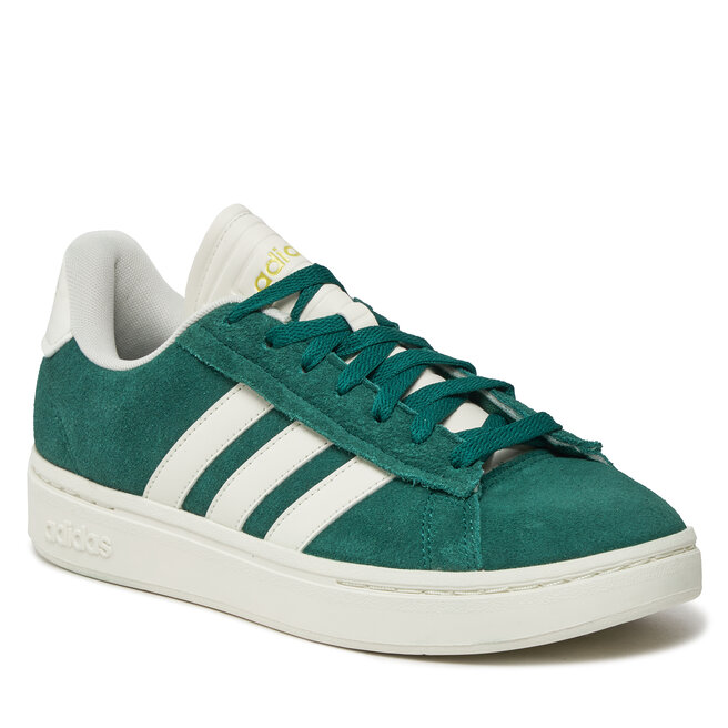 Adidas scarpe online new arrivals