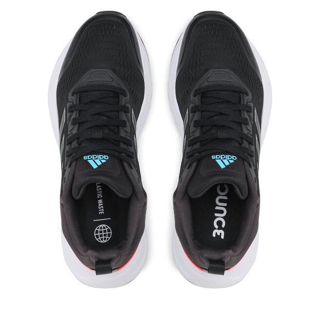 adidas Boty adidas Questar GZ0632 Core Black/Carbon/Matte Silver