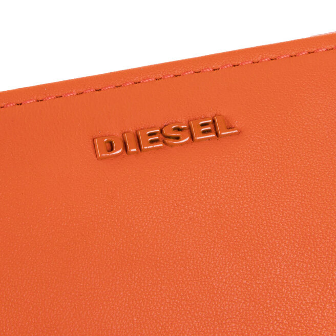 Diesel Táska Diesel New Granato Loop X06096 PR030 H4003