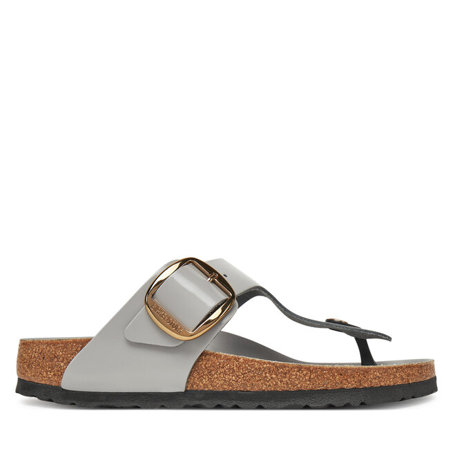 Japonki Birkenstock