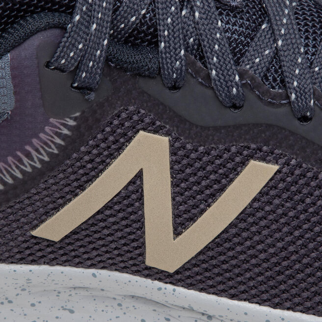 Apavi New Balance Fresh Foam Arishi Trail WTARISCK Tumši zils • Eapavi.lv