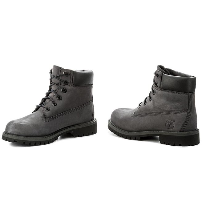 6 in premium wp boot best sale a1o7q