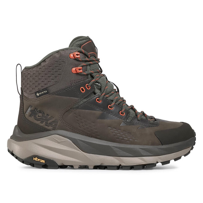 ghost gtx womens