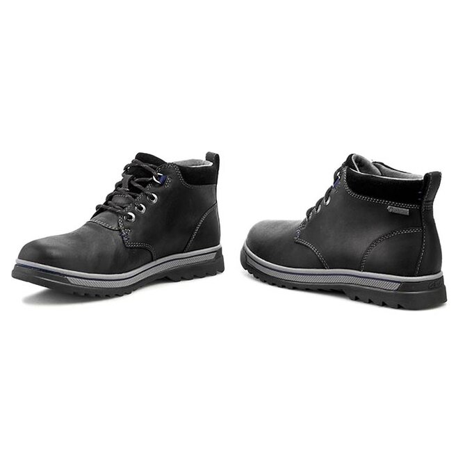 Clarks ripway hill gtx cheap