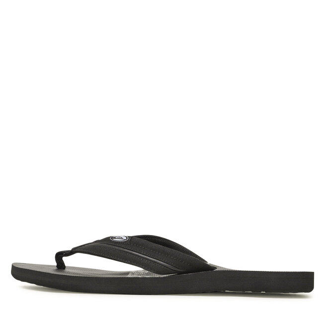Quiksilver Infradito Quiksilver AQYL101319 KVJ1