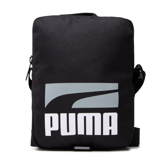 Τσαντάκι Puma Plus Portable II 078392 01 Puma Black