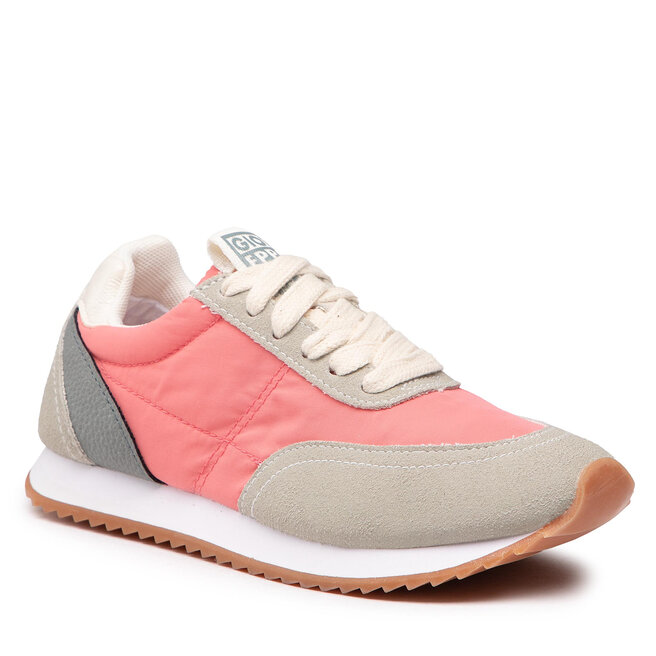 Gioseppo sneakersy discount