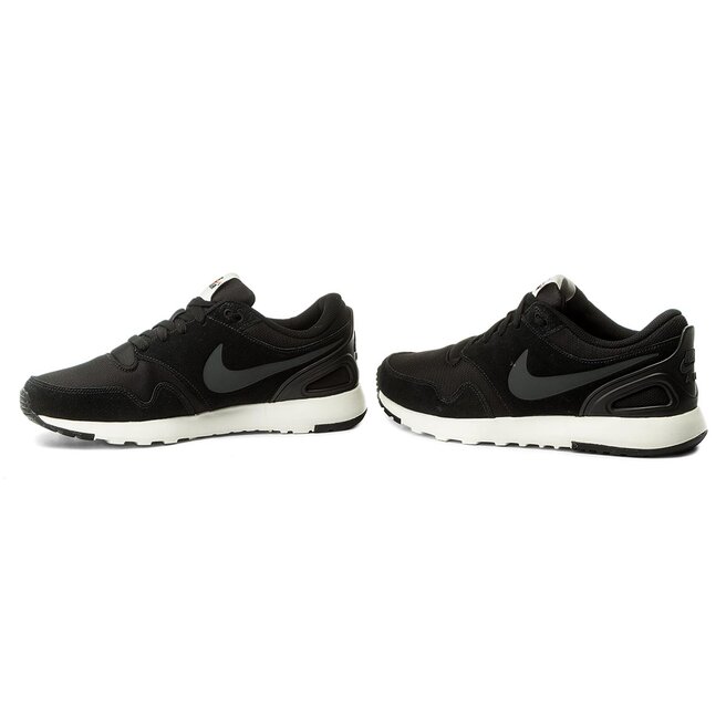Взуття Nike Air 866069 001 Black/Black • Eobuv.com.ua