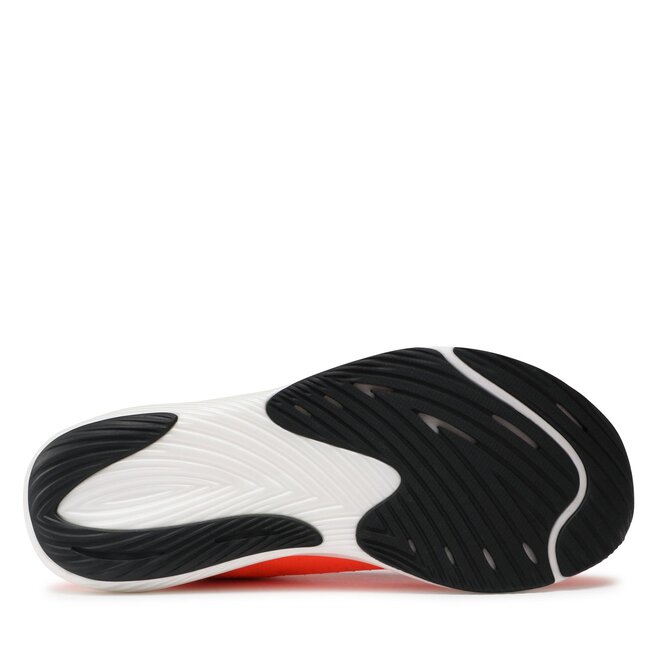 New Balance Cipő New Balance FuelCell Rebel v3 MFCXCD3 Narancssárga