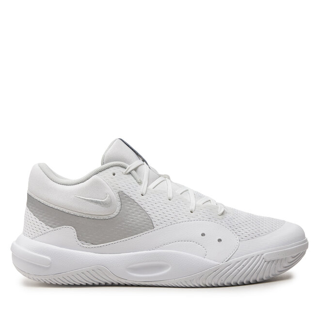 Męskie sneakersy Nike