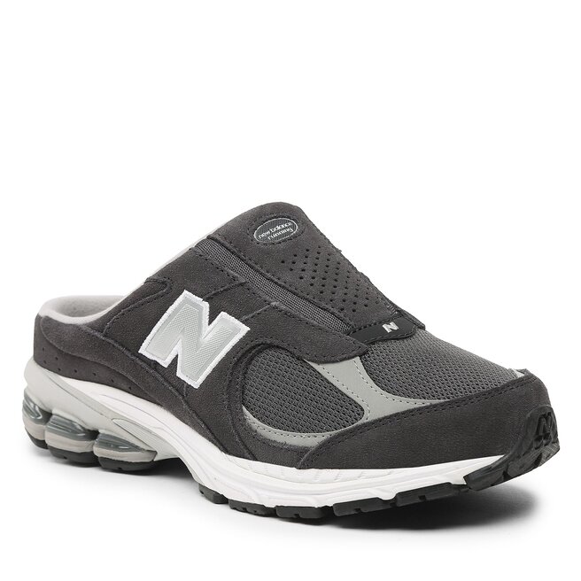 New Balance Pantofi New Balance M2002RMC Negru