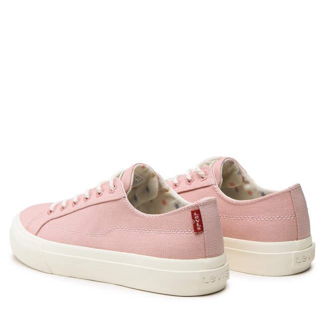 Levi's® Гуменки Levi's® 234207-677-47 Light Purple