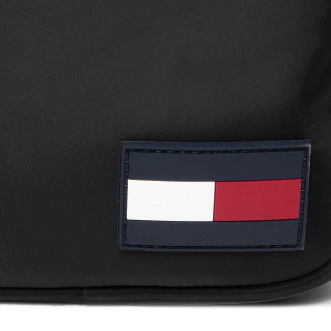 Am0am05827 sale