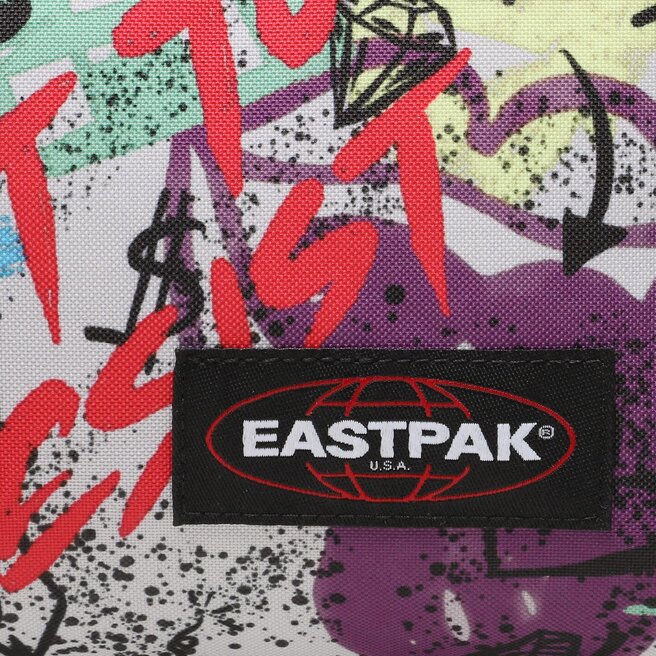 Eastpak Раница Eastpak Padded Pak'r EK000620 Skate tag 7A8