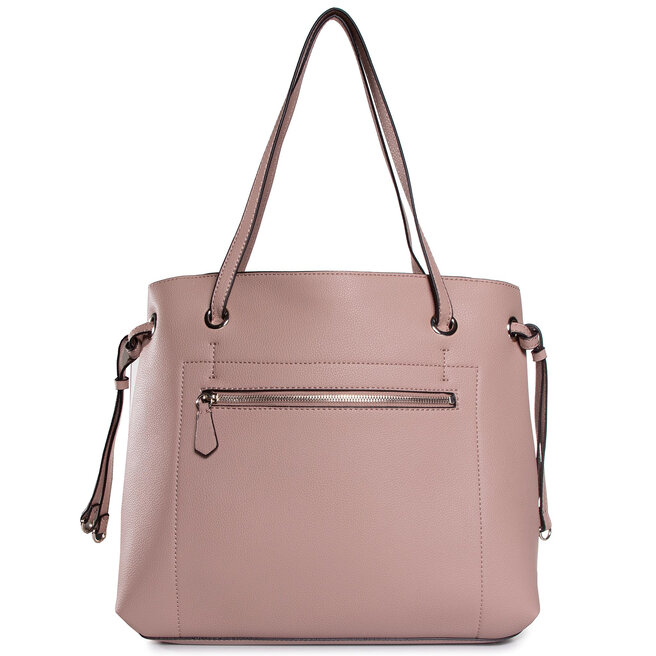 Sac main Guess Digital VG HWVG68 53240 DNU chaussures