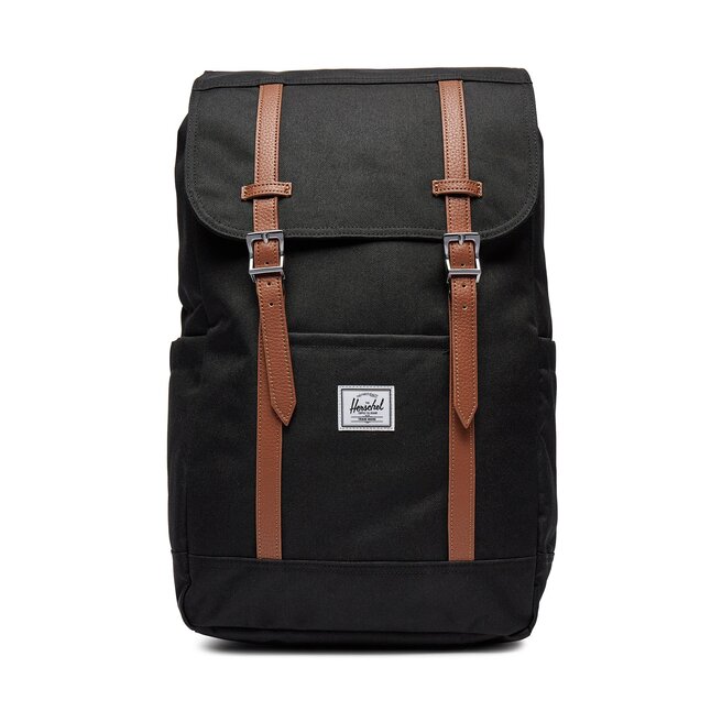 Plecak Herschel Retreat™ Backpack - Czarny