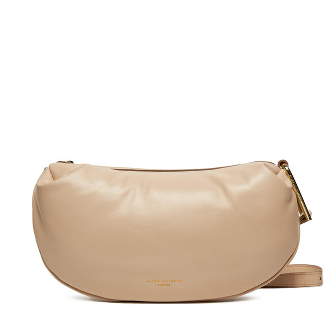 Torebka Gianni Chiarini Matilde BS 11420 - Beżowy