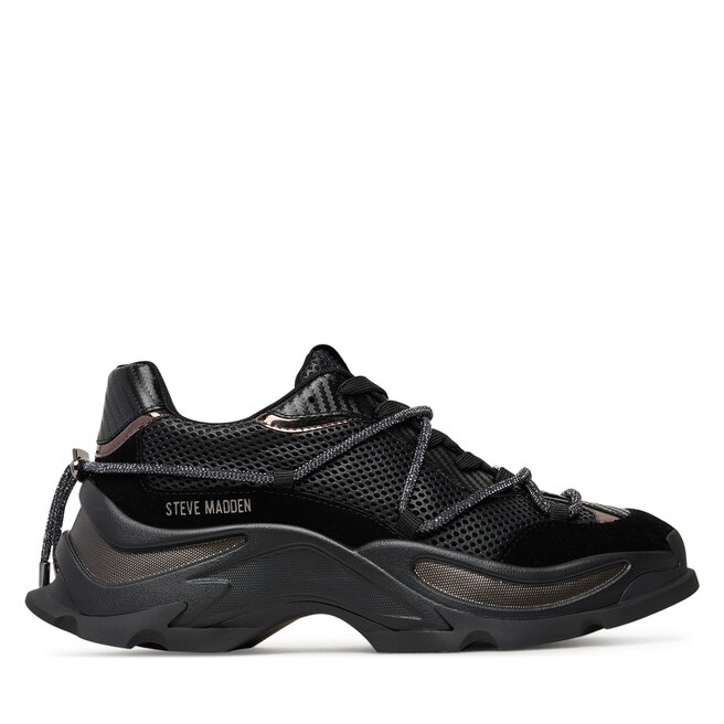 Kobiece sneakersy Steve Madden