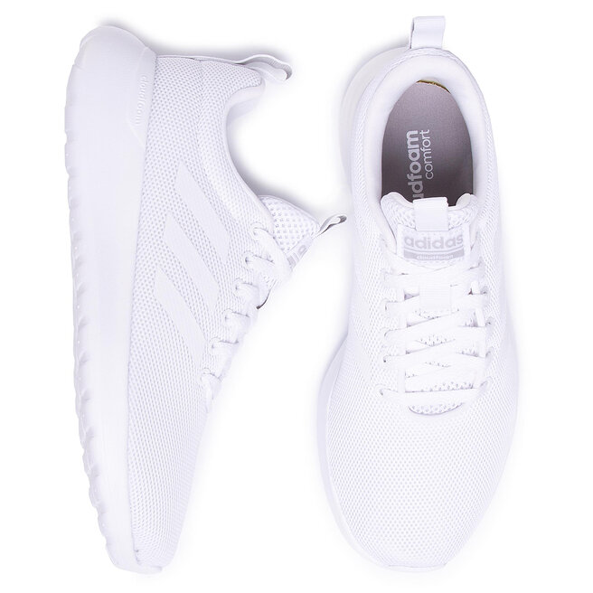 Adidas lite shop racer cln bb6895