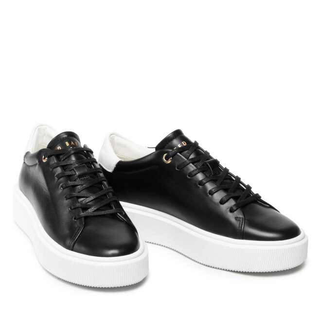 Ted sales baker lornia