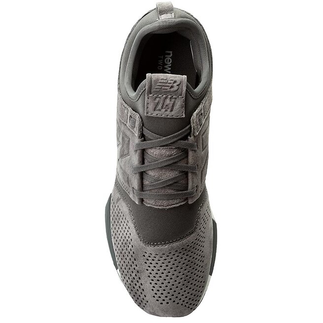 Mrl247ly hotsell