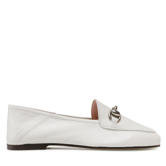 Kobiece loafersy Filipe