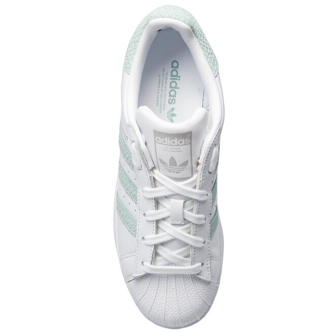 Adidas superstar b41509 outlet