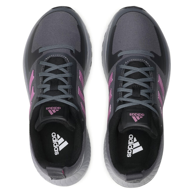adidas performance runfalcon 2.0 tr
