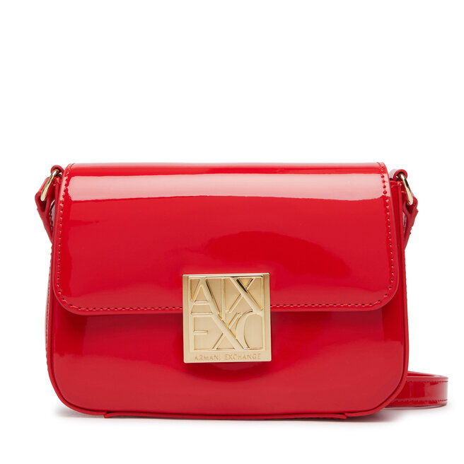 Torebka Armani Exchange