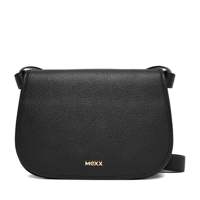 Torebka MEXX CEO-MEXX-L-022-08 Czarny -