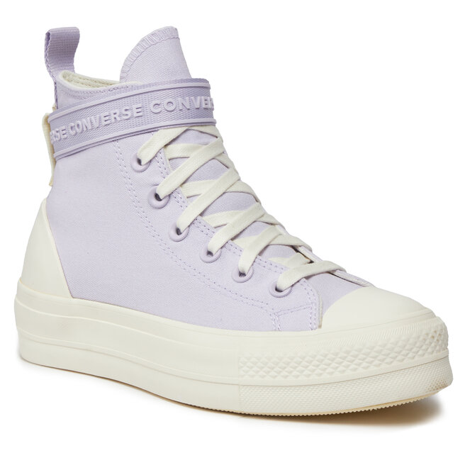 Converse f hotsell
