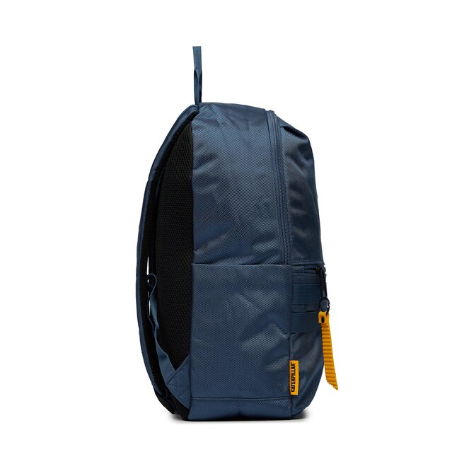 CATerpillar Ruksak CATerpillar Gobi 84350-540 China Blue