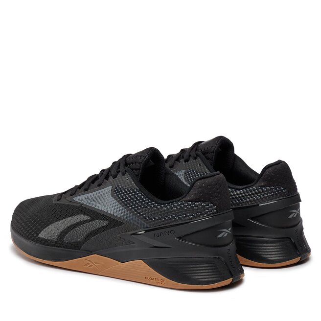 Reebok Nano X3 HP6041 evzuttya .ua