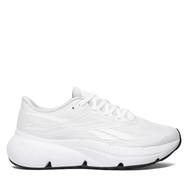 Sneakersy Reebok SS-ZIGNITION 100262667 Biały - kobiece