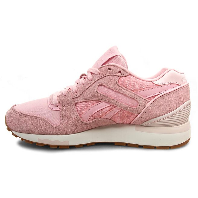 Reebok 600 WR Glow/Pink/Chalk • Www.zapatos.es