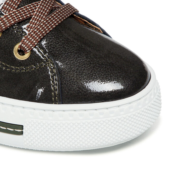 Salamander Сникърси Salamander Liwana 32-49302-35 Anthracite