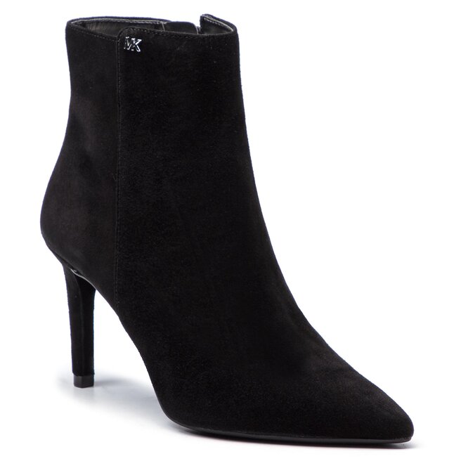 Michael michael kors outlet dorothy flex booties