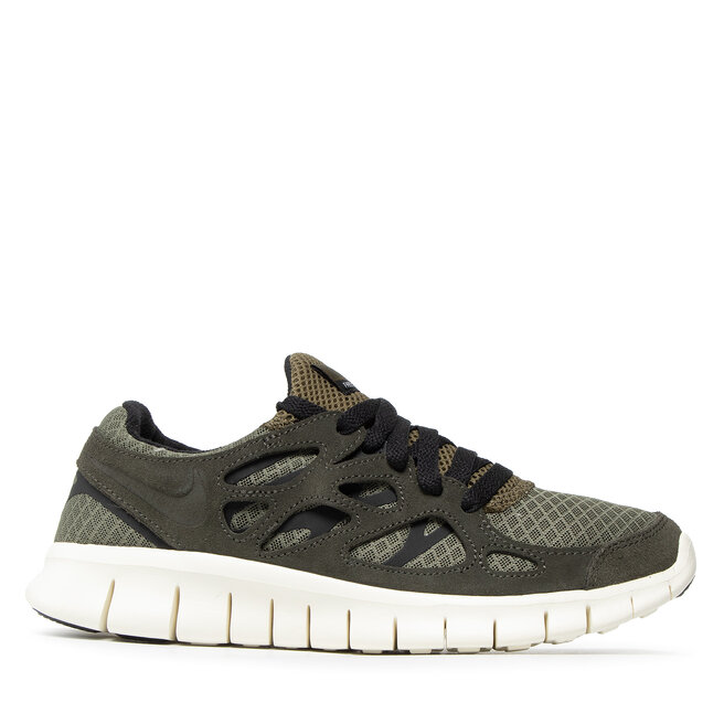 Scarpe nike free run 2 hotsell