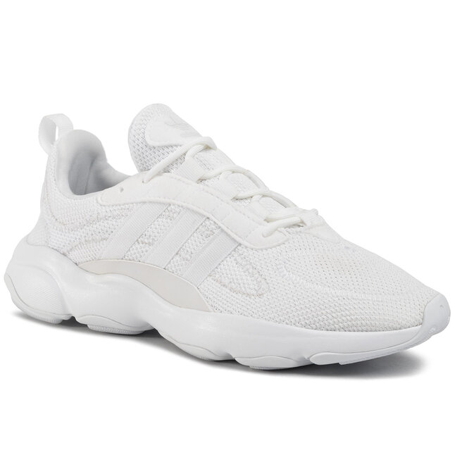 zalando obuwie damskie sportowe