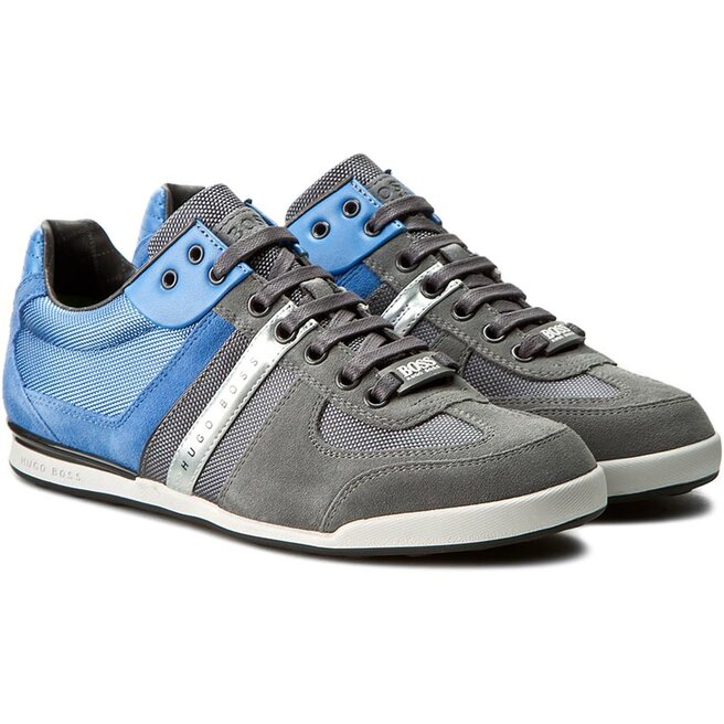 Hugo boss akeen best sale